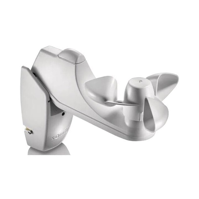 Sensor de viento para toldo